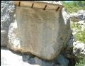 pierre_ecrite sisteron1.jpg